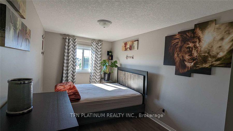 Photo 8 of 88 Rochefort Street, Kitchener — HOMEH