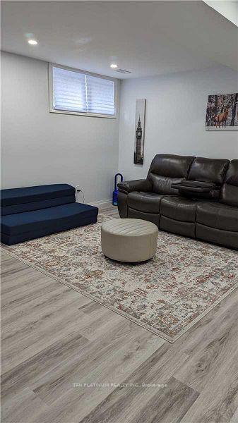 Photo 10 of 88 Rochefort Street, Kitchener — HOMEH