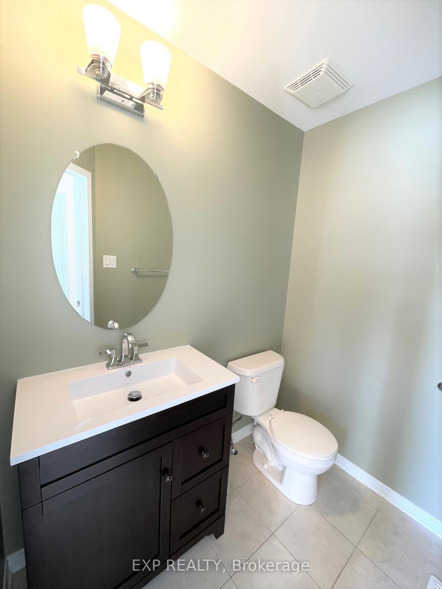 Photo 21 of 752 Oakglade Avenue, Ottawa, Kanata - Emerald Meadows/Trailwest — HOMEH