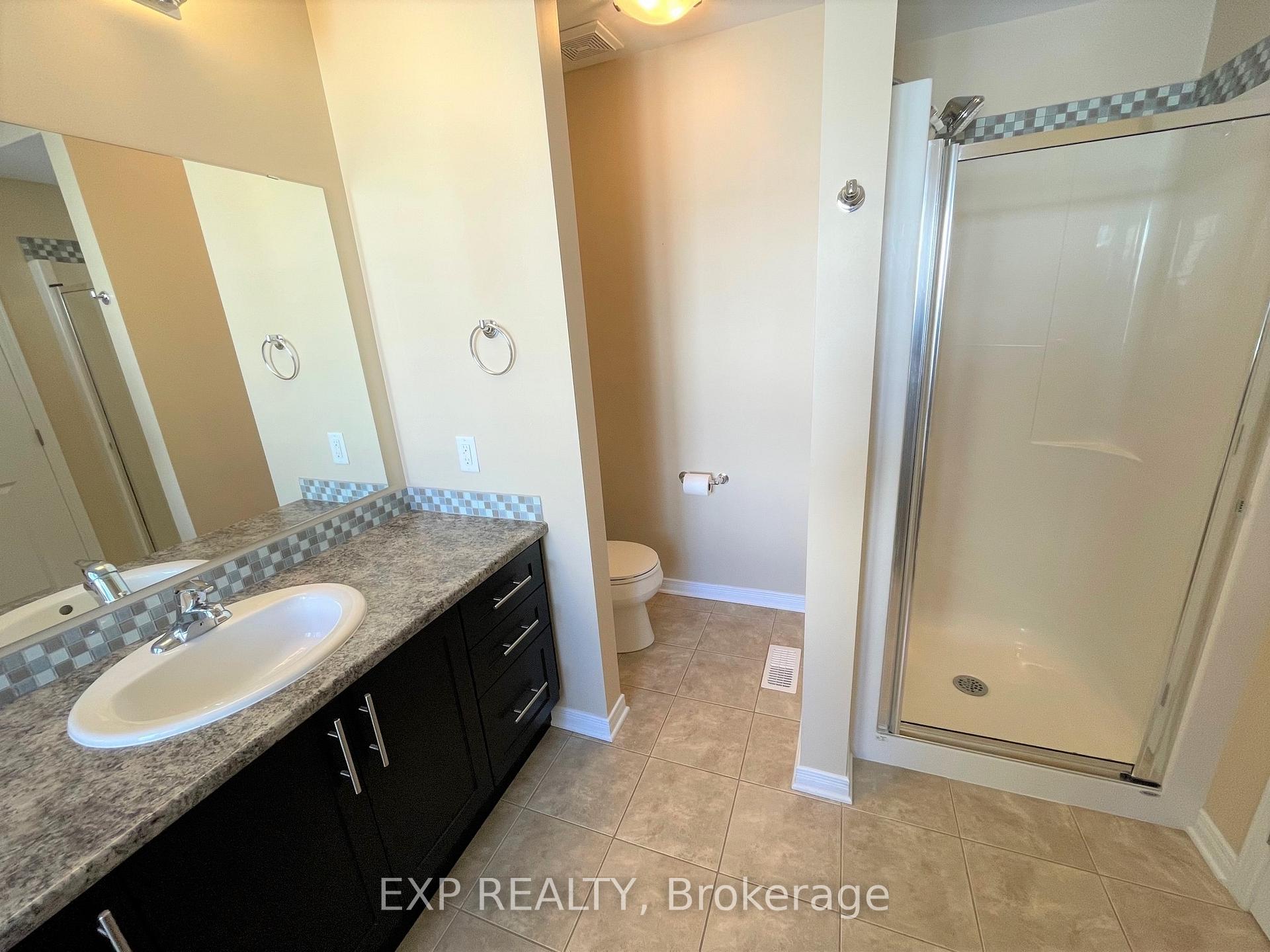 Photo 26 of 752 Oakglade Avenue, Ottawa, Kanata - Emerald Meadows/Trailwest — HOMEH