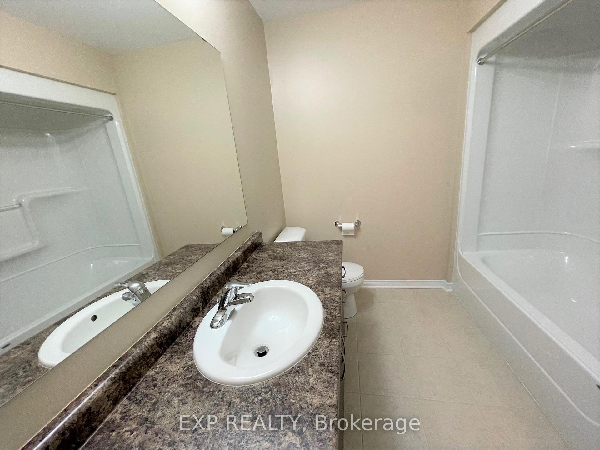 Photo 31 of 752 Oakglade Avenue, Ottawa, Kanata - Emerald Meadows/Trailwest — HOMEH