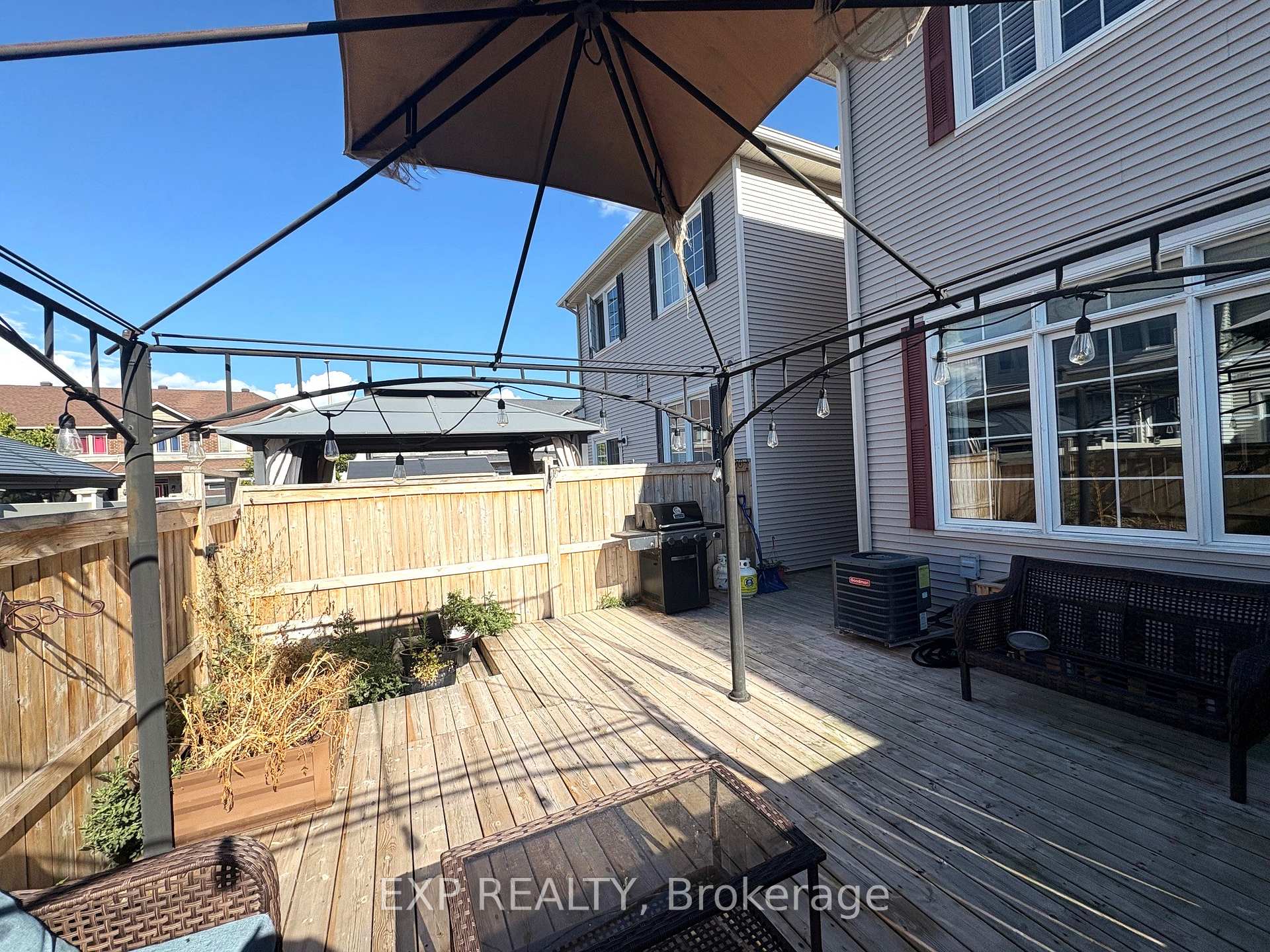 Photo 40 of 752 Oakglade Avenue, Ottawa, Kanata - Emerald Meadows/Trailwest — HOMEH