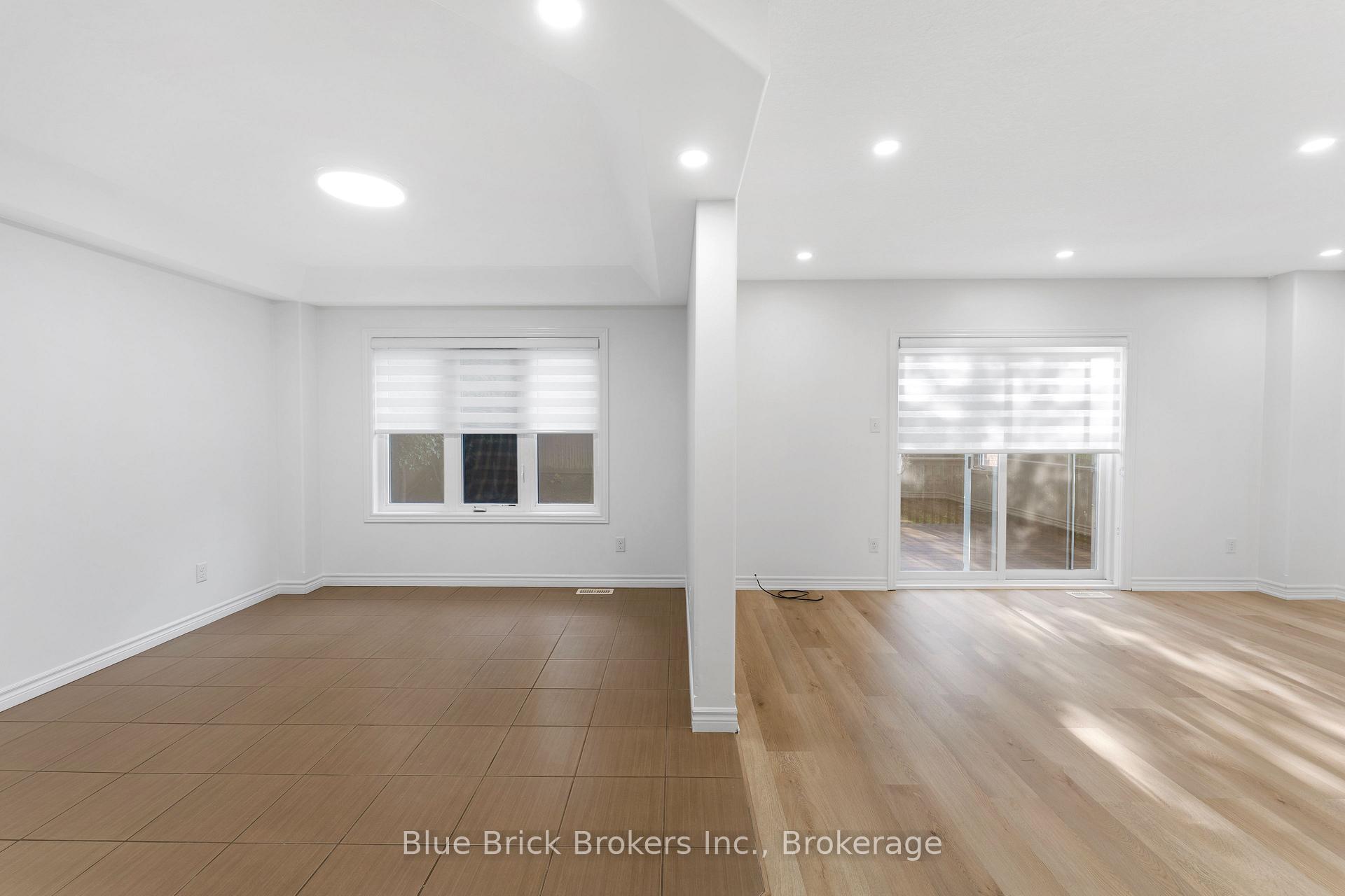 Photo 7 of 146 Newcastle Drive, Kitchener — HOMEH