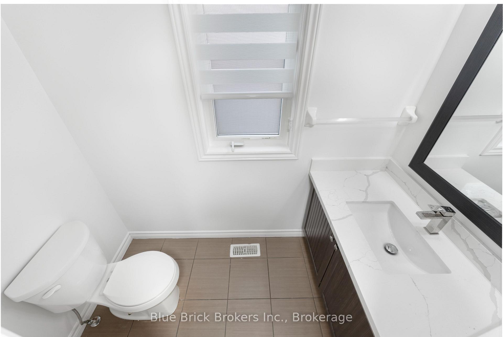Photo 14 of 146 Newcastle Drive, Kitchener — HOMEH