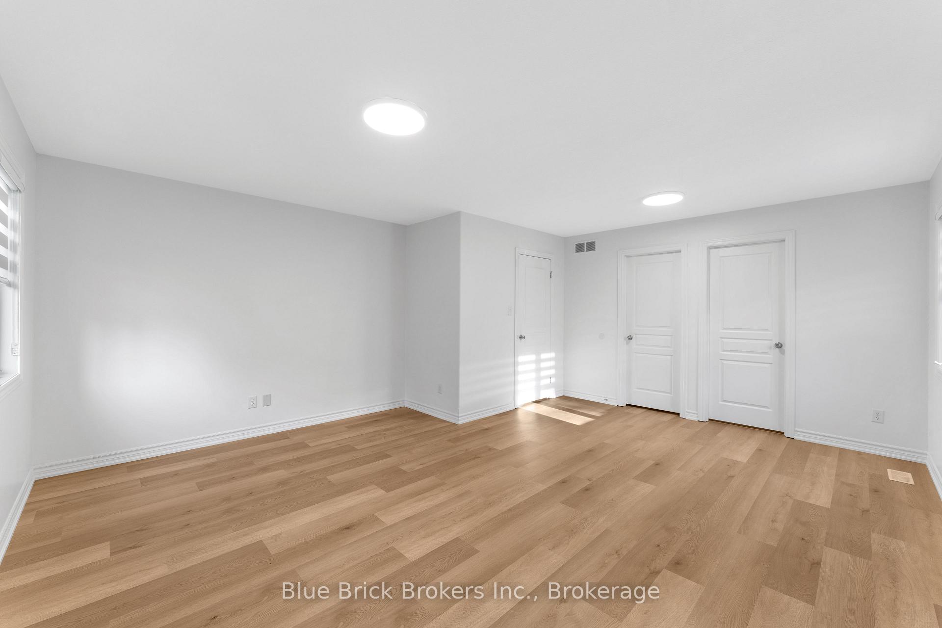 Photo 16 of 146 Newcastle Drive, Kitchener — HOMEH