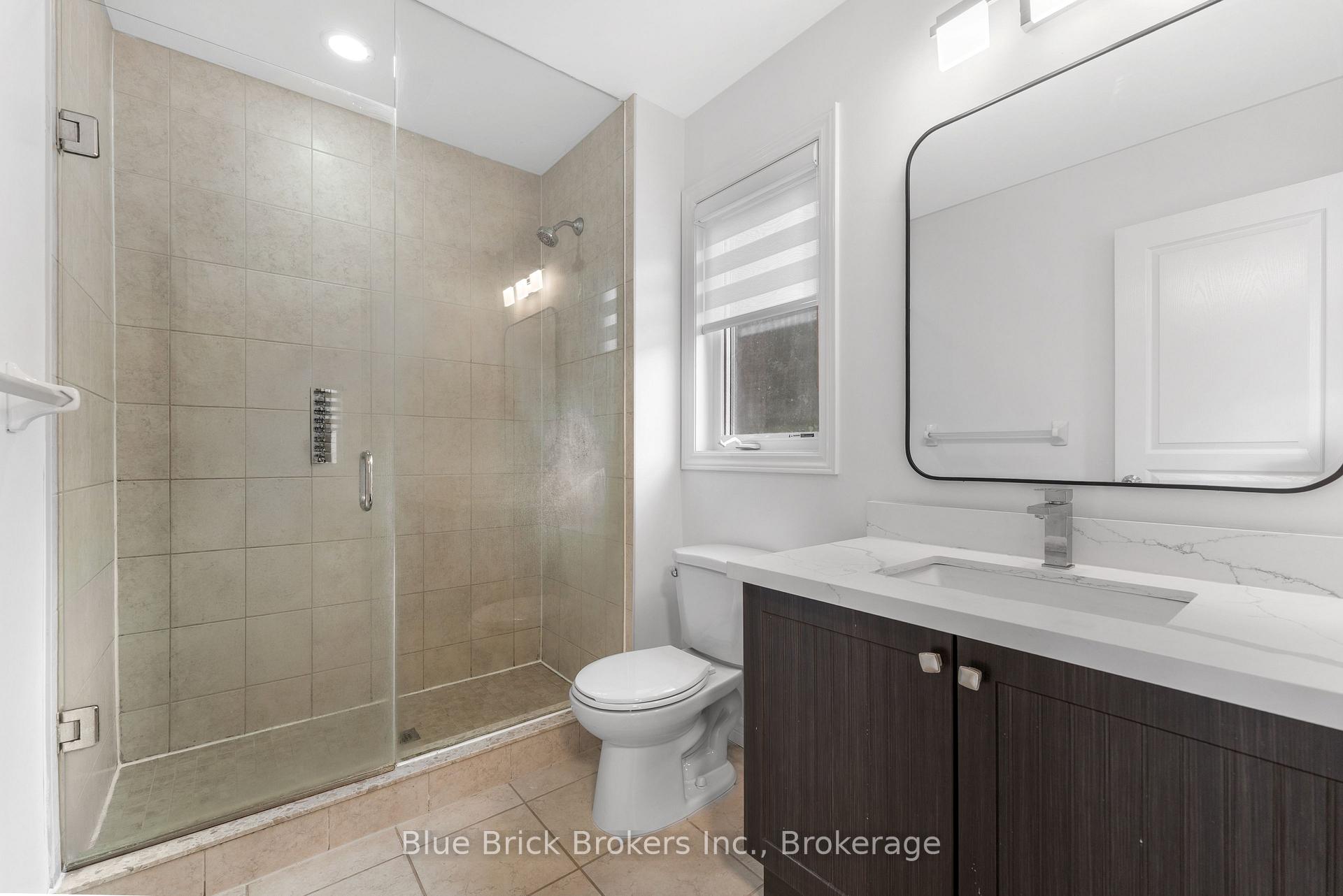 Photo 18 of 146 Newcastle Drive, Kitchener — HOMEH