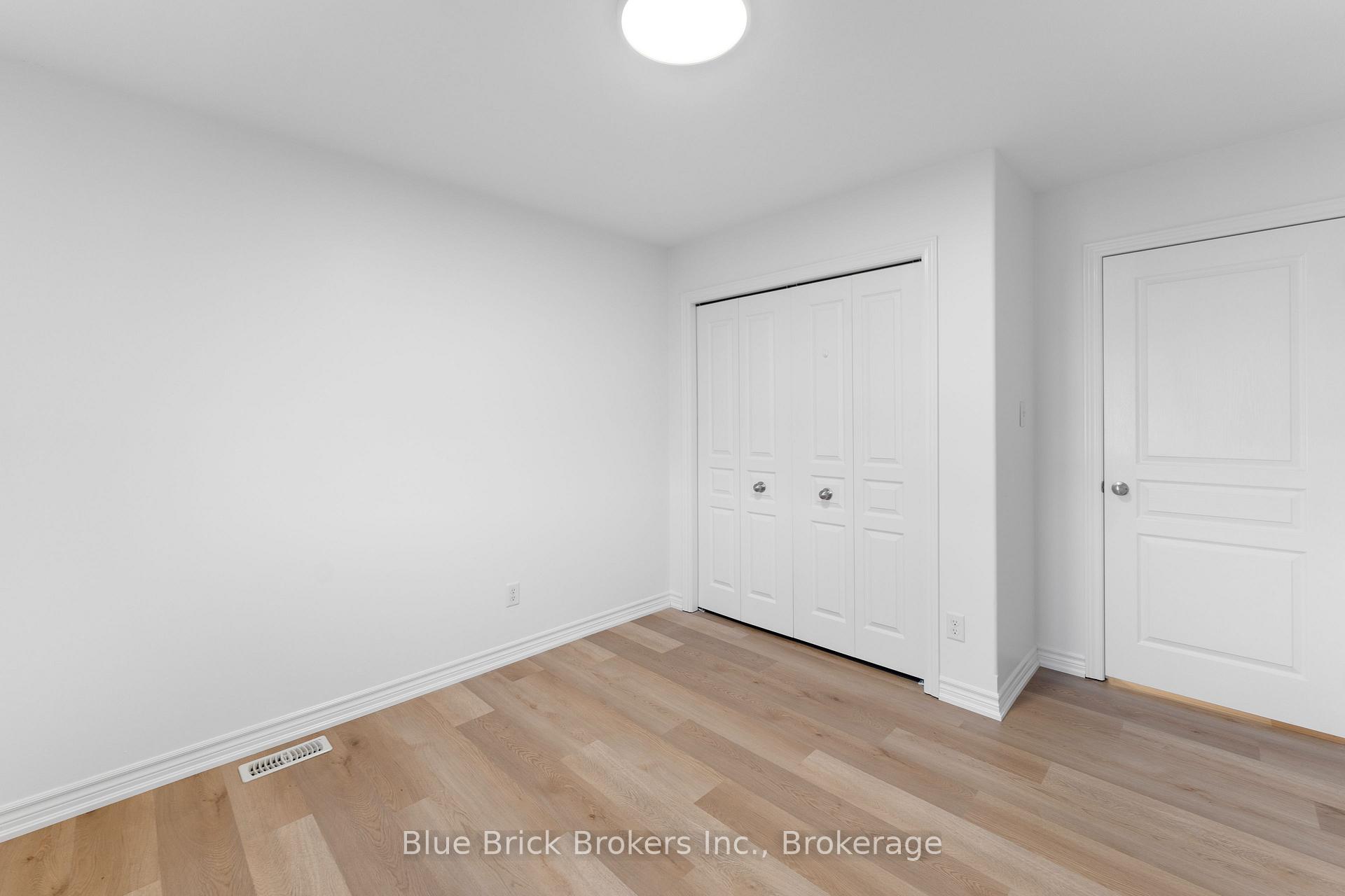 Photo 19 of 146 Newcastle Drive, Kitchener — HOMEH