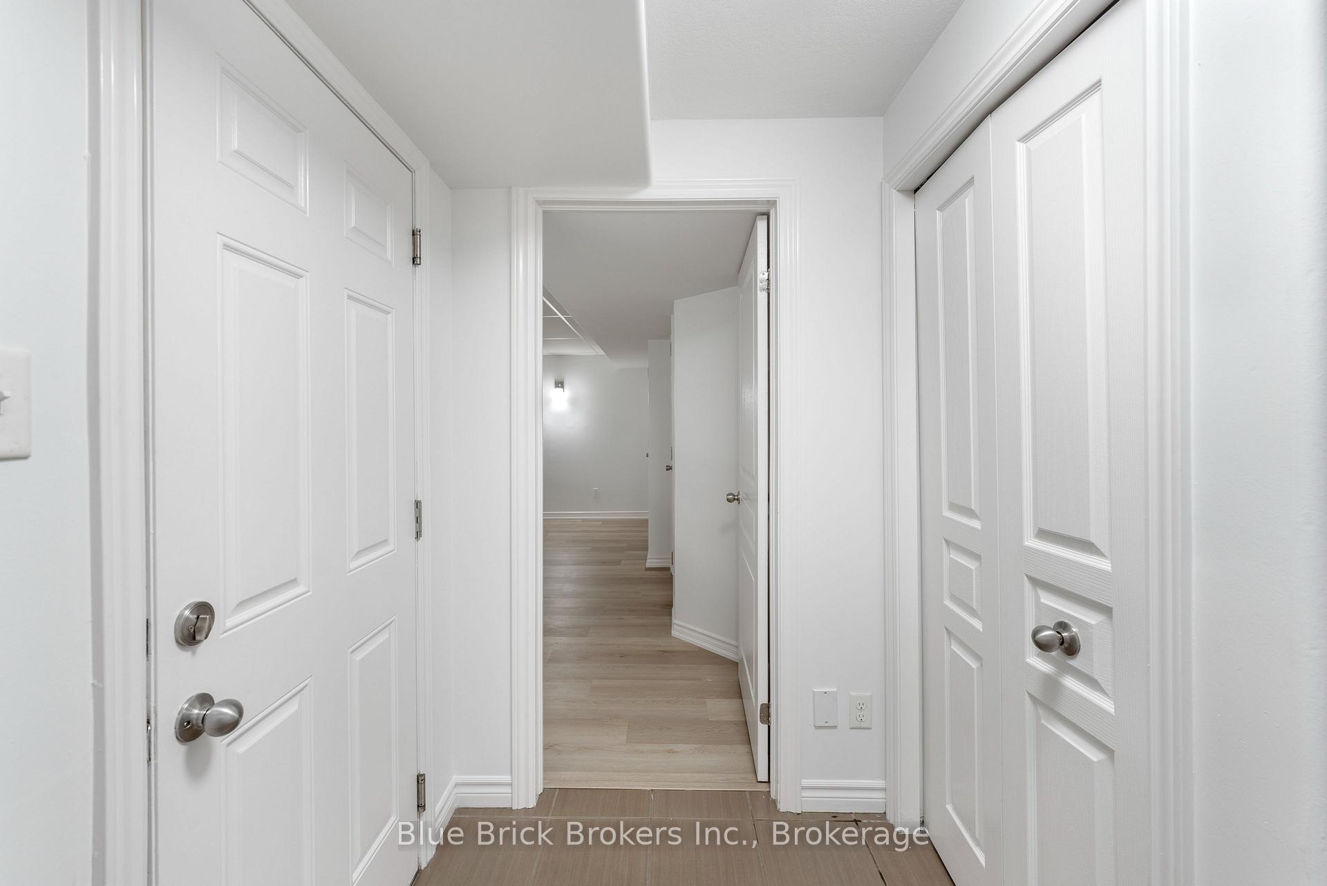 Photo 22 of 146 Newcastle Drive, Kitchener — HOMEH