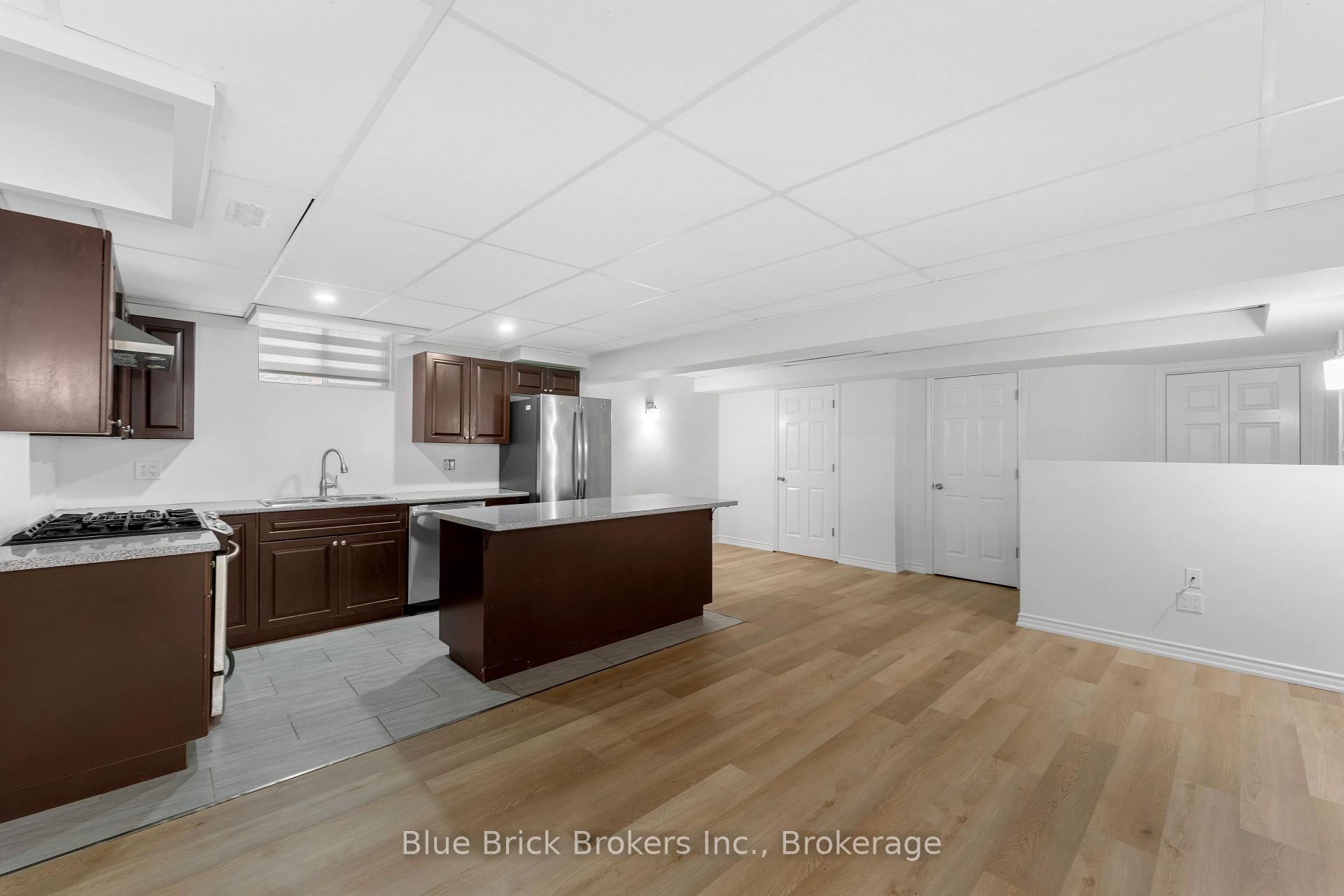 Photo 23 of 146 Newcastle Drive, Kitchener — HOMEH