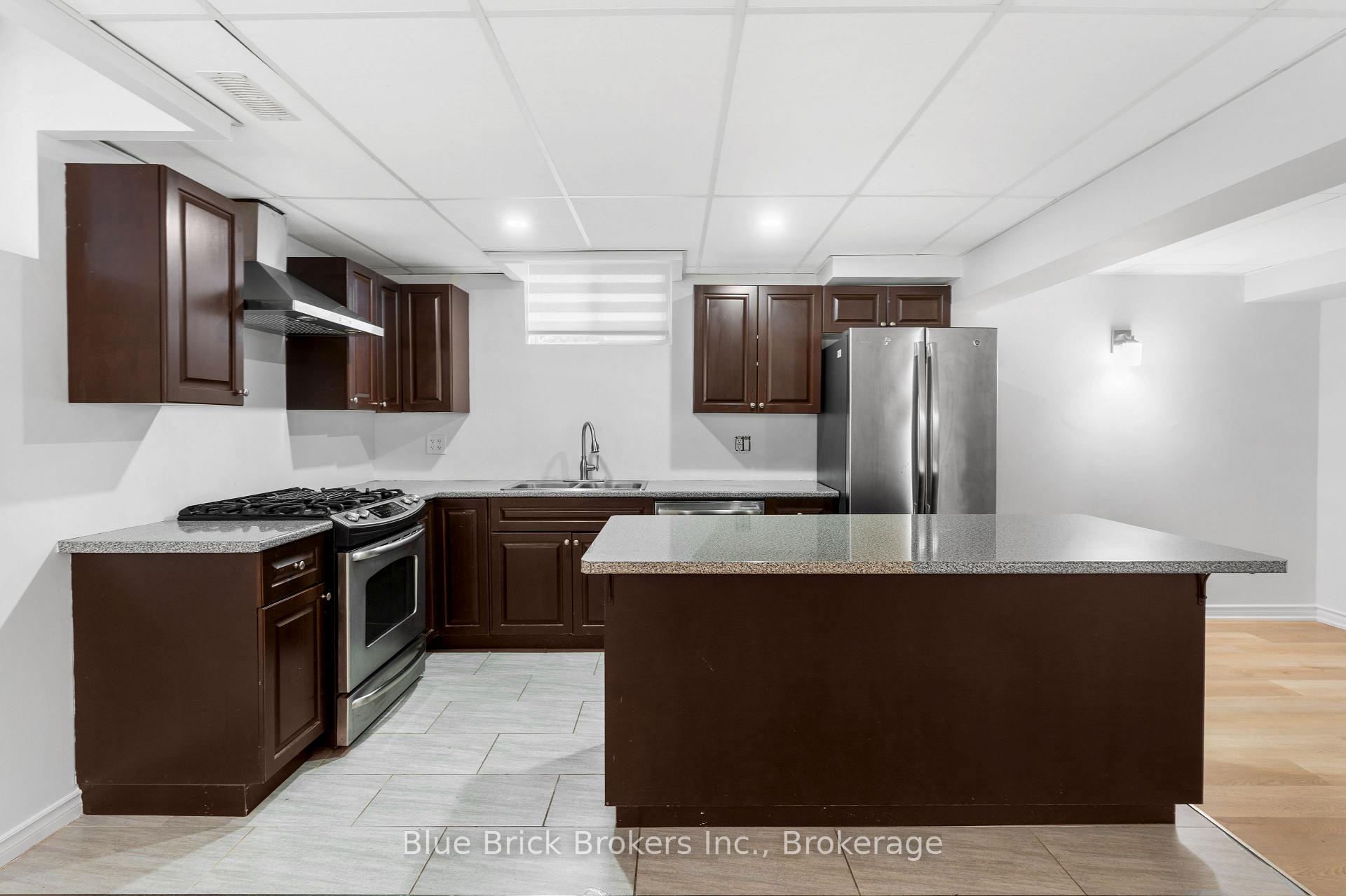 Photo 25 of 146 Newcastle Drive, Kitchener — HOMEH