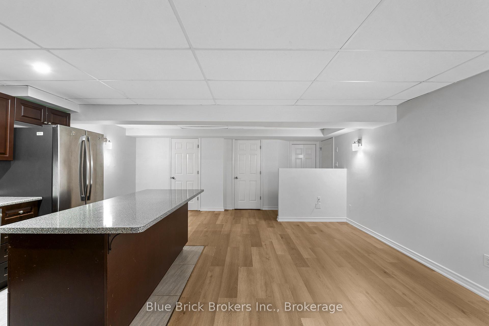 Photo 26 of 146 Newcastle Drive, Kitchener — HOMEH