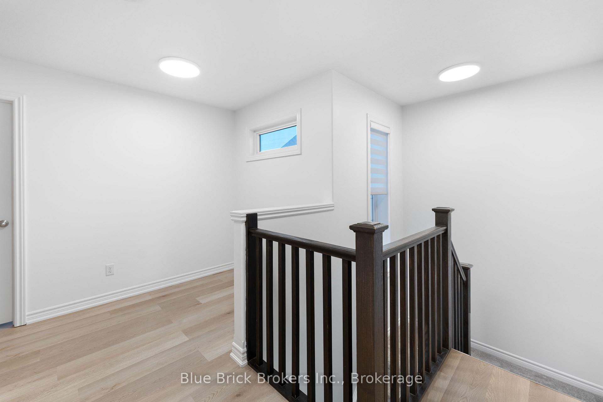 Photo 28 of 146 Newcastle Drive, Kitchener — HOMEH