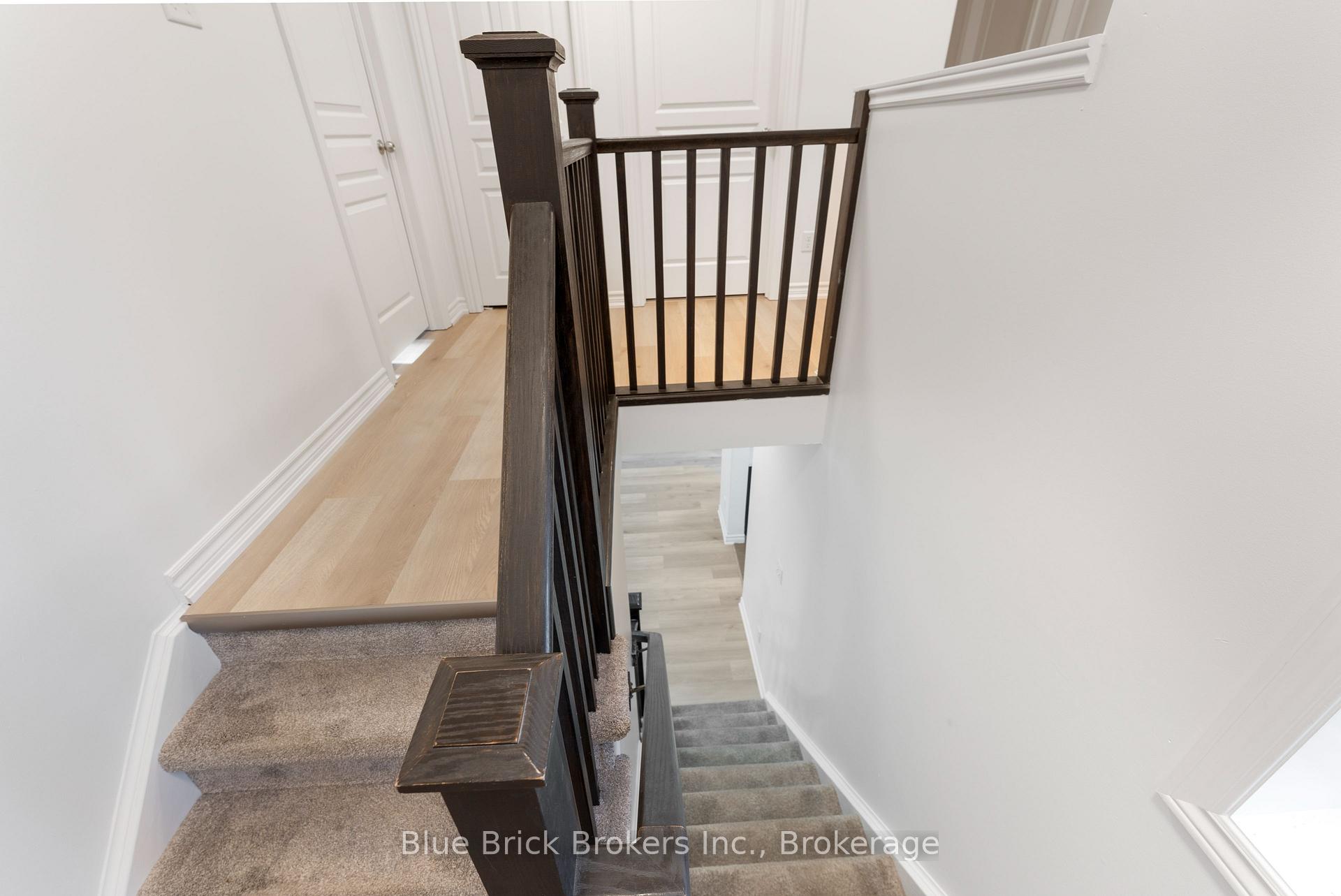 Photo 29 of 146 Newcastle Drive, Kitchener — HOMEH