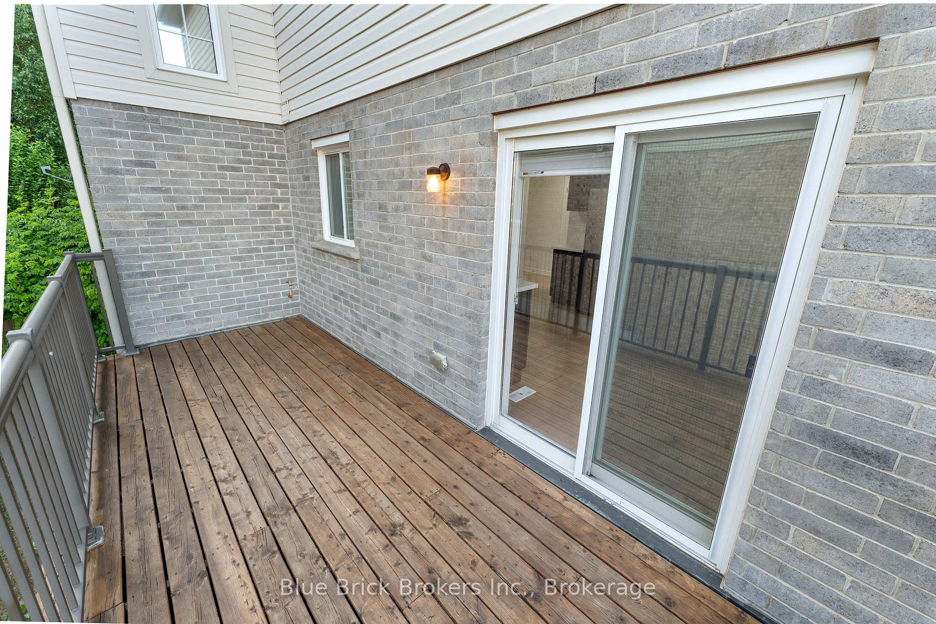 Photo 30 of 146 Newcastle Drive, Kitchener — HOMEH