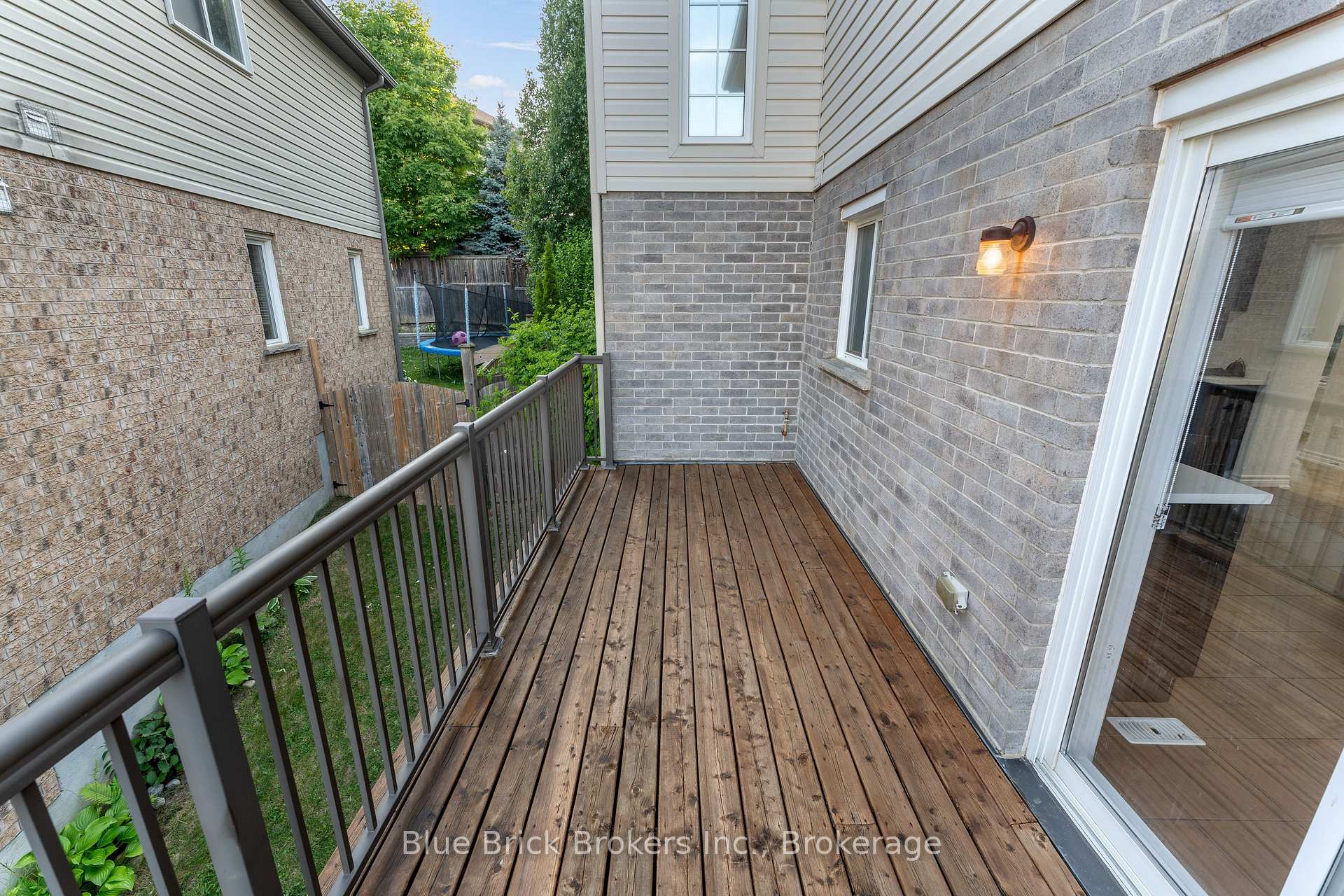 Photo 31 of 146 Newcastle Drive, Kitchener — HOMEH