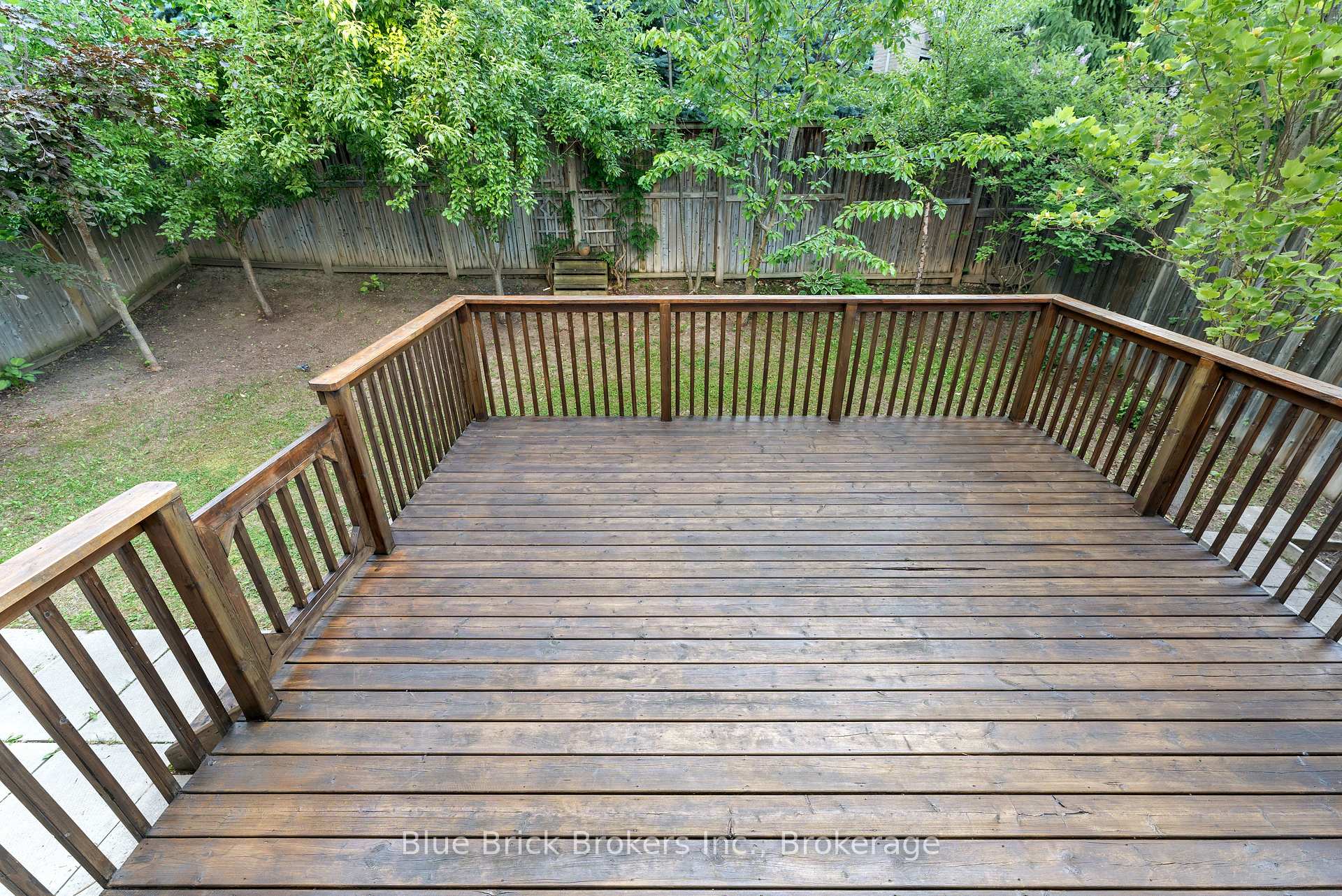 Photo 34 of 146 Newcastle Drive, Kitchener — HOMEH