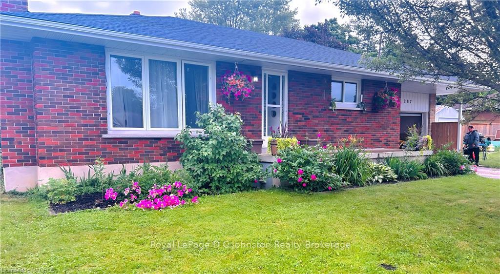Photo 1 of 287 12TH Avenue, Hanover — HOMEH