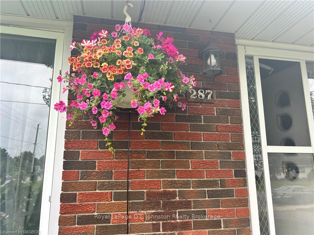 Photo 2 of 287 12TH Avenue, Hanover — HOMEH