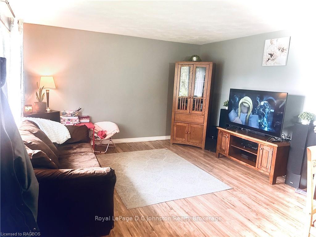 Photo 3 of 287 12TH Avenue, Hanover — HOMEH