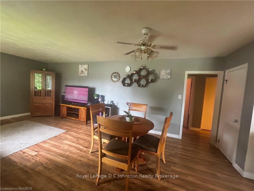Photo 4 of 287 12TH Avenue, Hanover — HOMEH