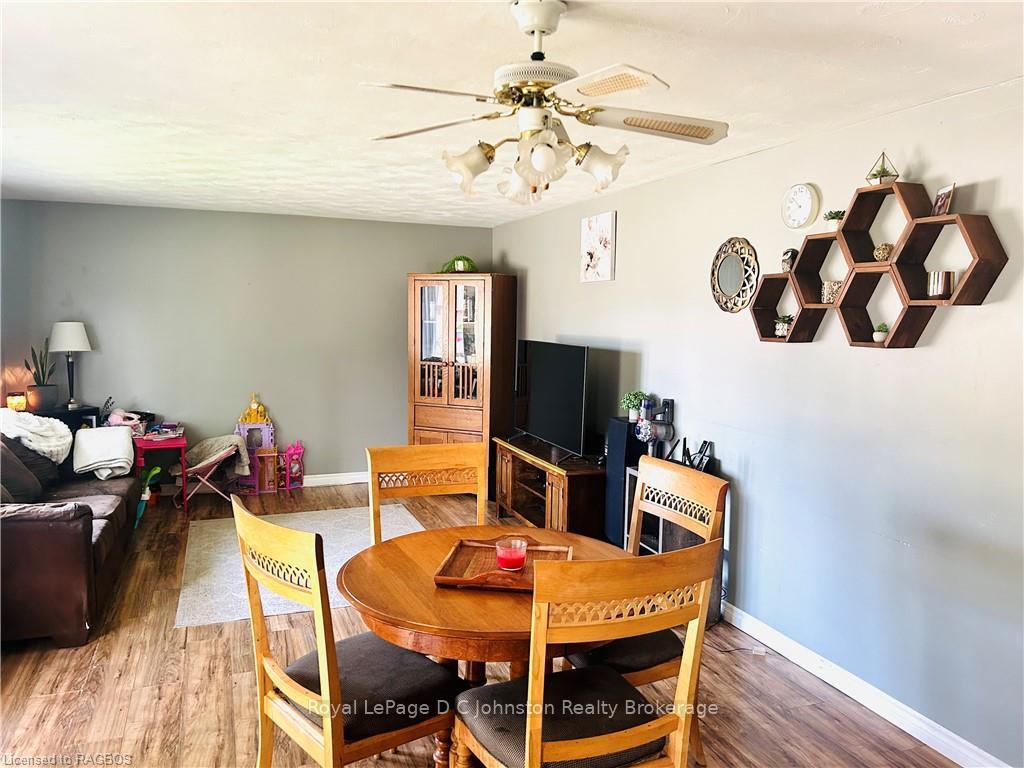 Photo 5 of 287 12TH Avenue, Hanover — HOMEH