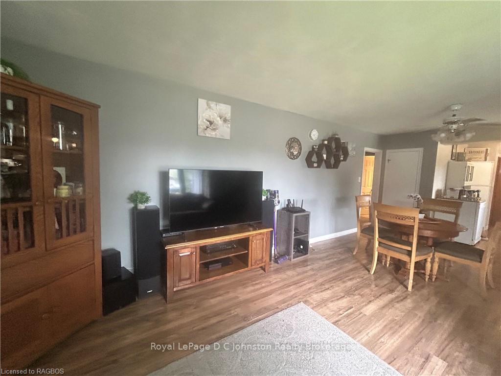 Photo 7 of 287 12TH Avenue, Hanover — HOMEH
