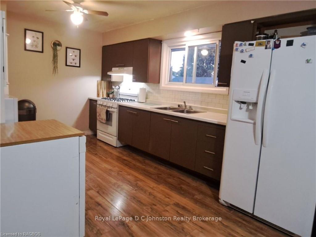 Photo 8 of 287 12TH Avenue, Hanover — HOMEH