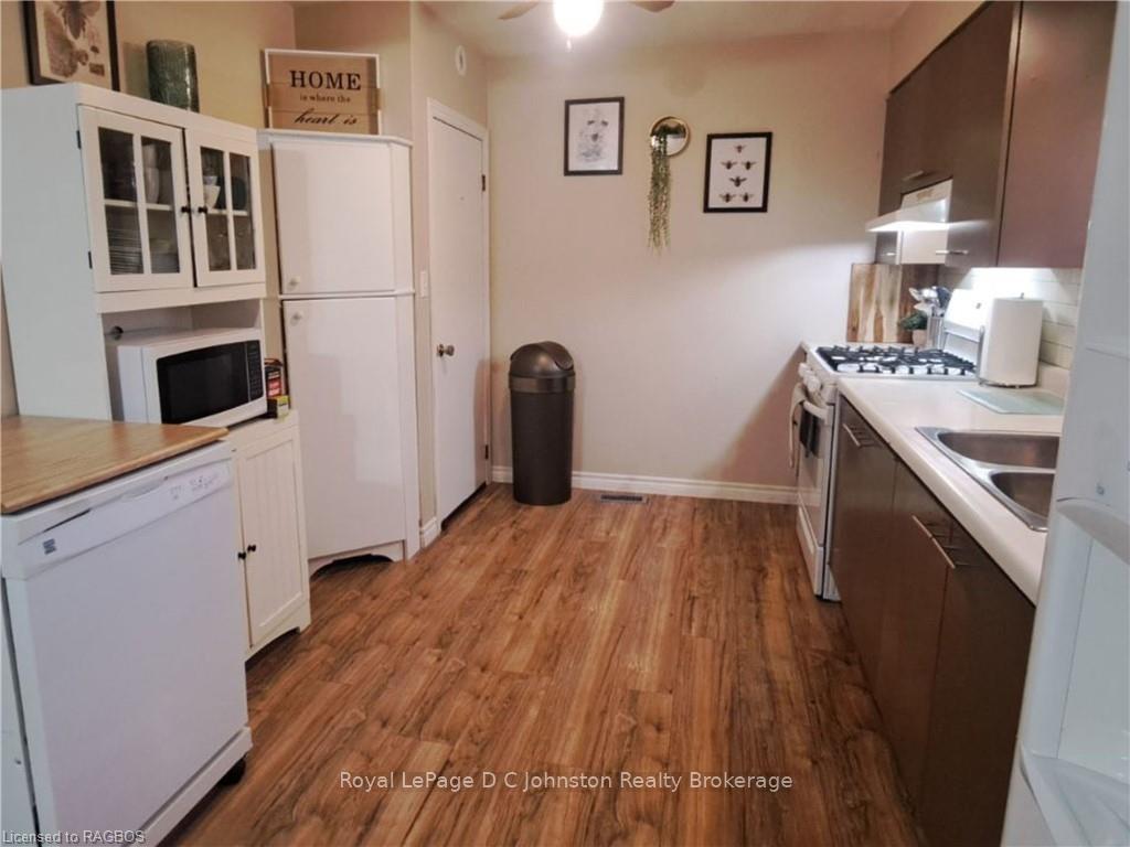 Photo 9 of 287 12TH Avenue, Hanover — HOMEH