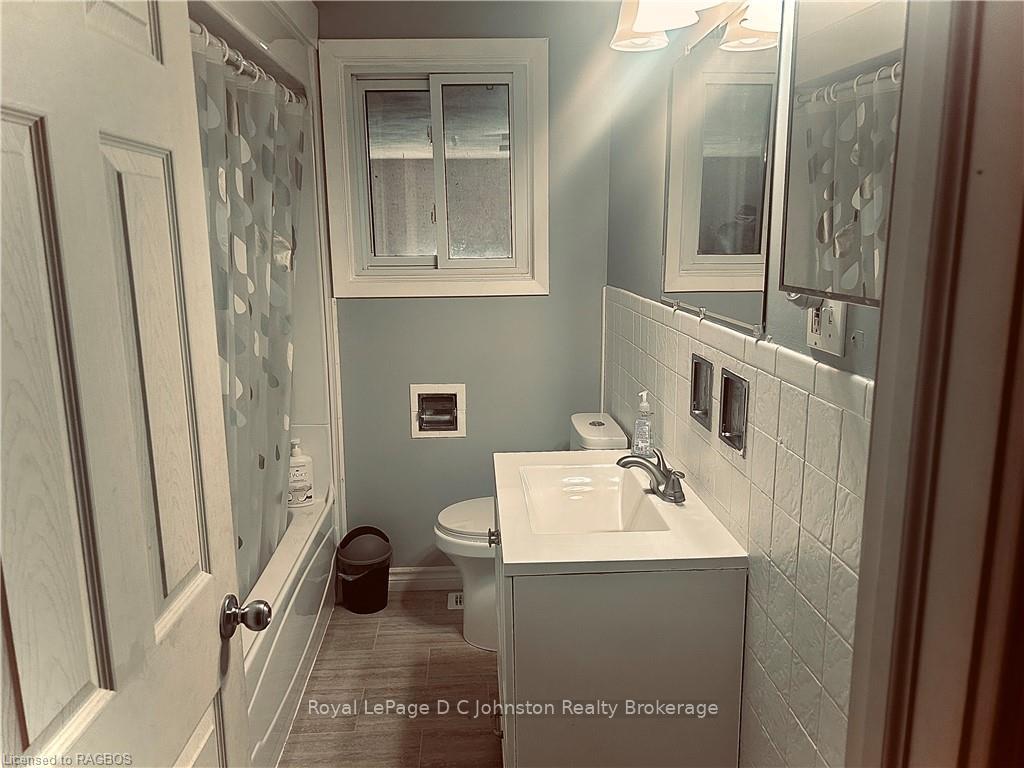 Photo 10 of 287 12TH Avenue, Hanover — HOMEH