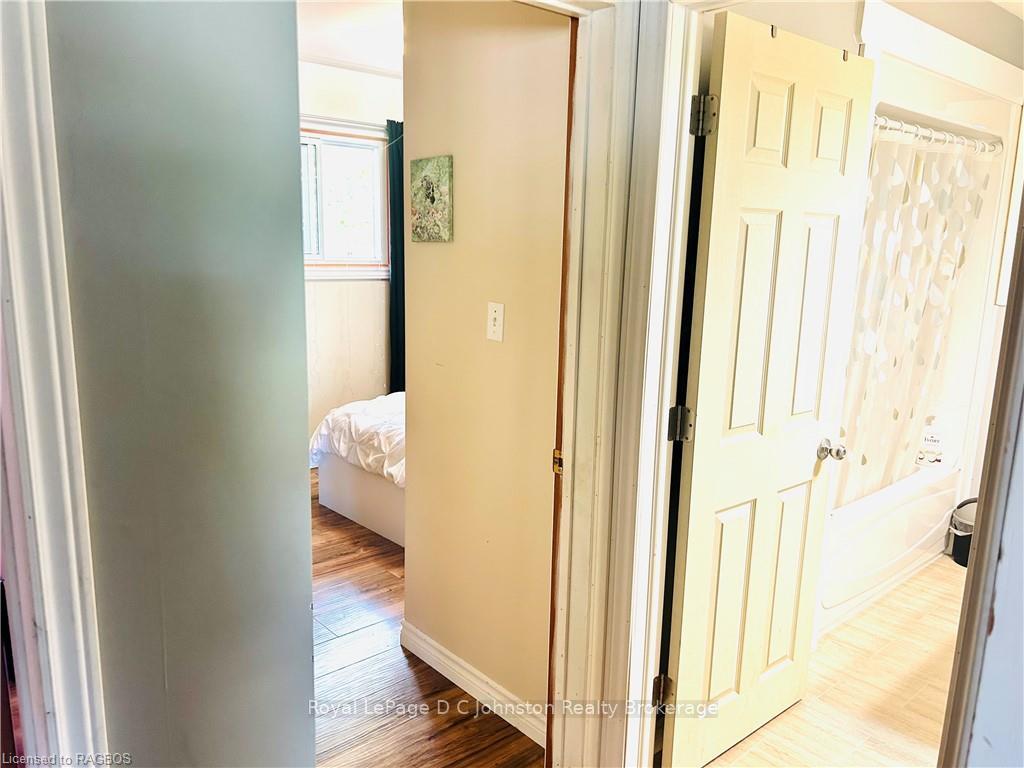 Photo 11 of 287 12TH Avenue, Hanover — HOMEH