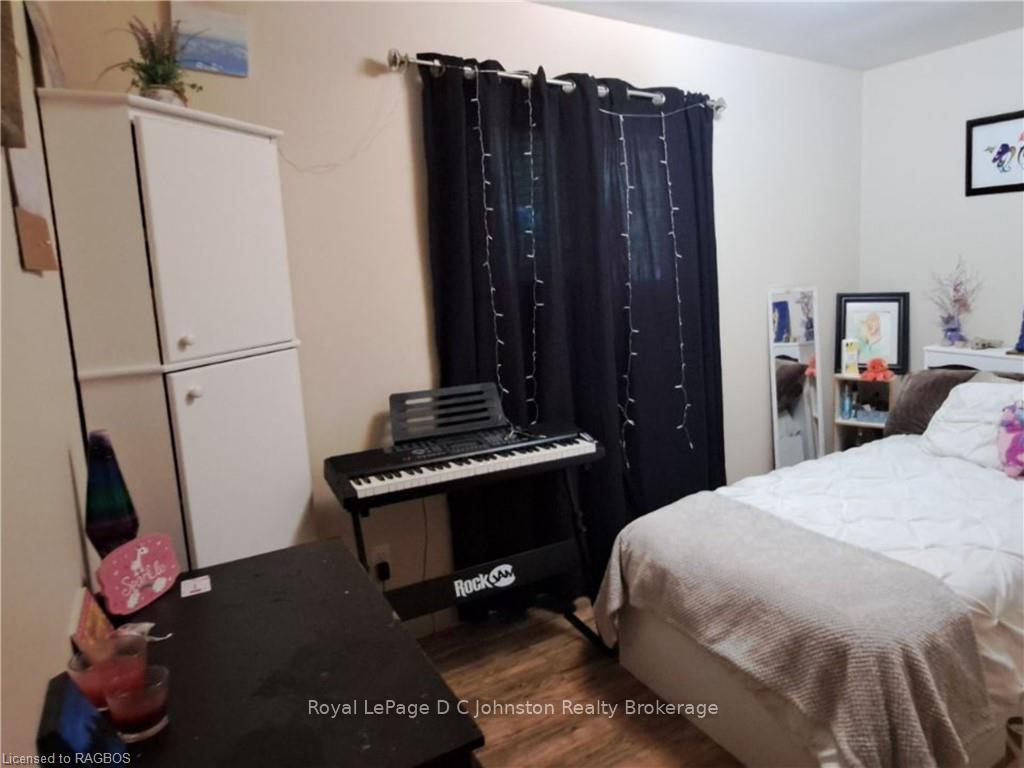 Photo 13 of 287 12TH Avenue, Hanover — HOMEH