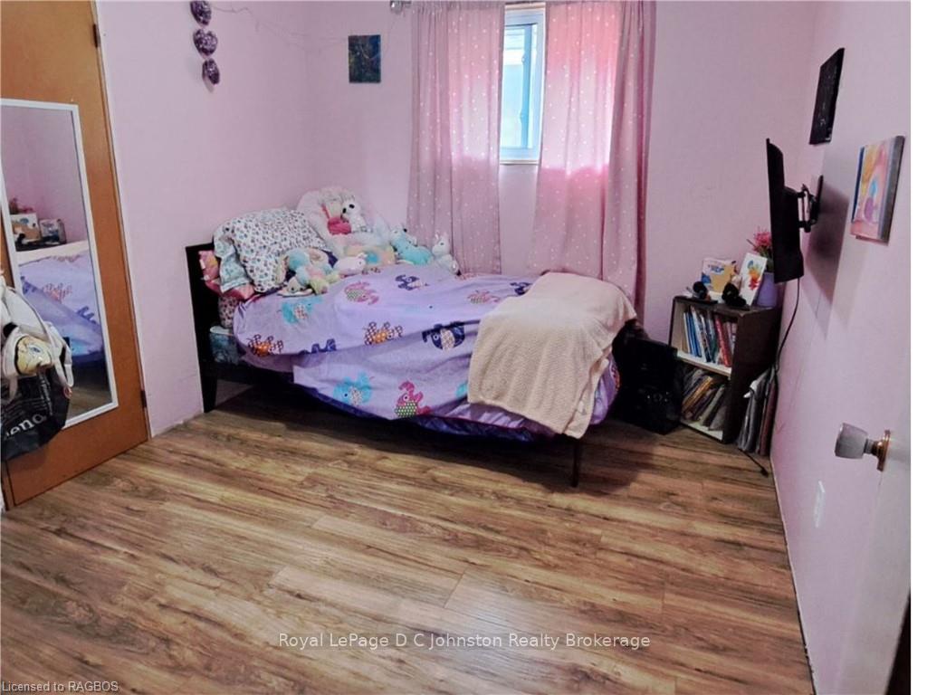 Photo 14 of 287 12TH Avenue, Hanover — HOMEH