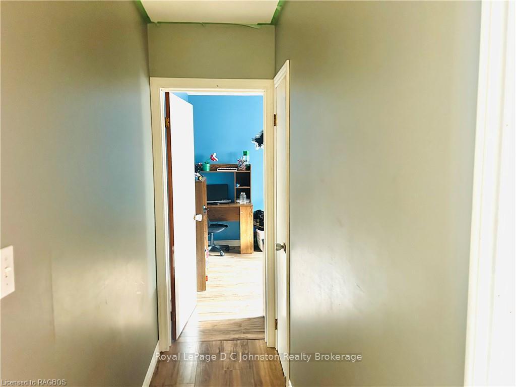 Photo 15 of 287 12TH Avenue, Hanover — HOMEH