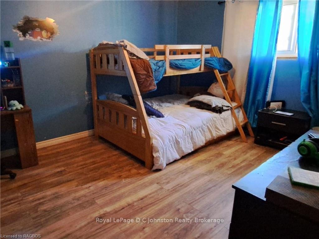 Photo 16 of 287 12TH Avenue, Hanover — HOMEH