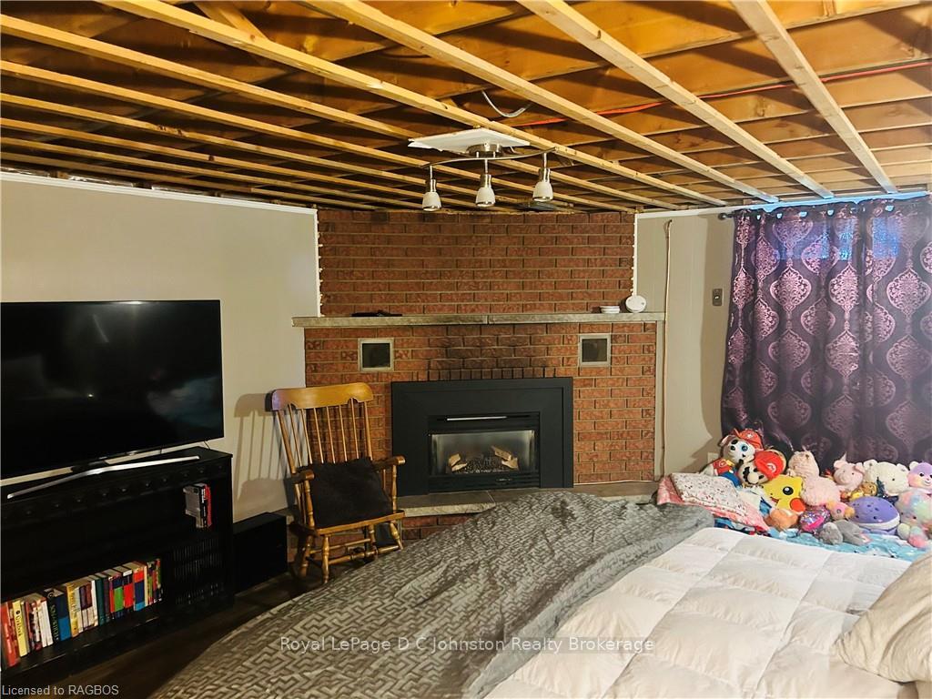 Photo 17 of 287 12TH Avenue, Hanover — HOMEH