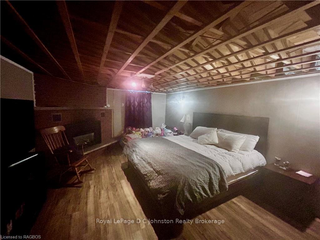 Photo 18 of 287 12TH Avenue, Hanover — HOMEH