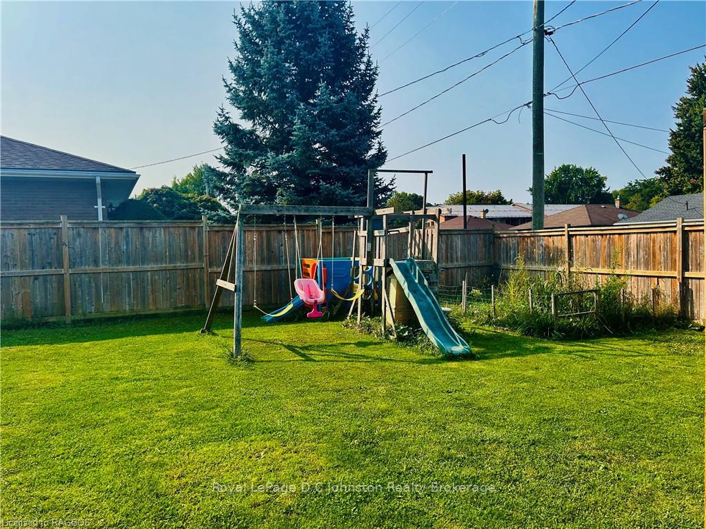 Photo 19 of 287 12TH Avenue, Hanover — HOMEH