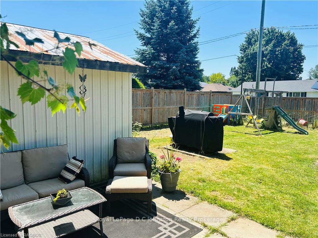 Photo 20 of 287 12TH Avenue, Hanover — HOMEH
