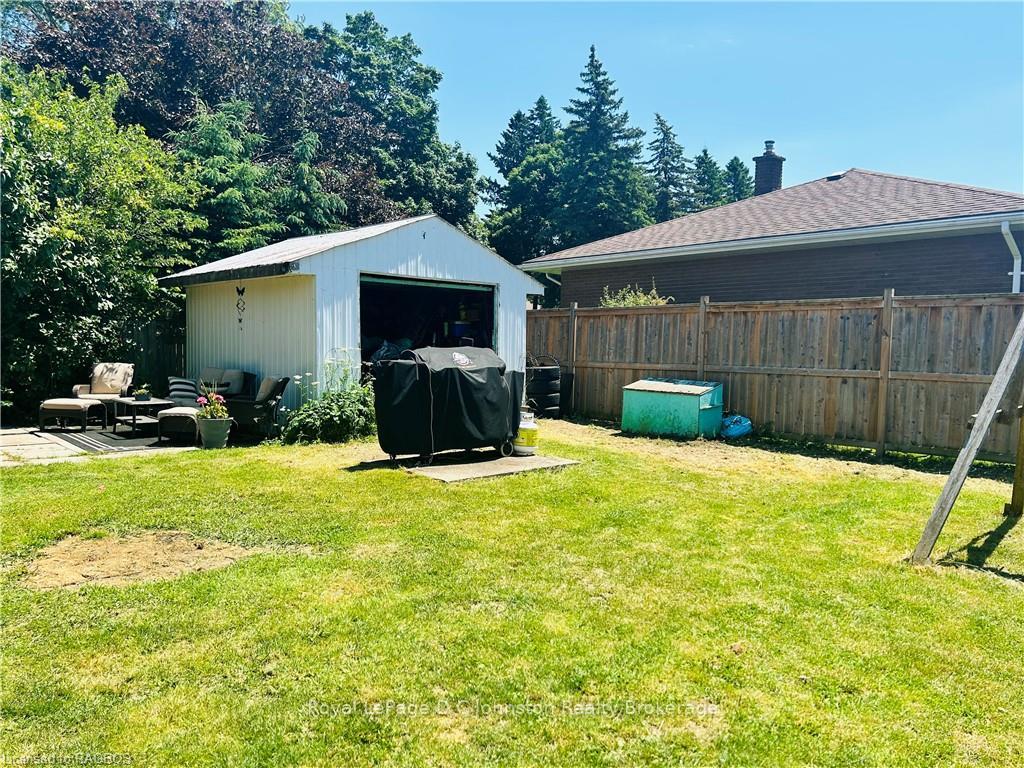 Photo 21 of 287 12TH Avenue, Hanover — HOMEH