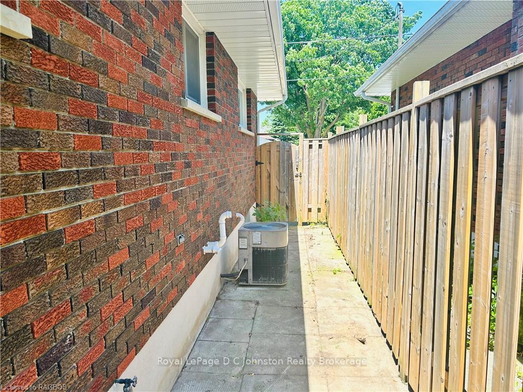 Photo 22 of 287 12TH Avenue, Hanover — HOMEH
