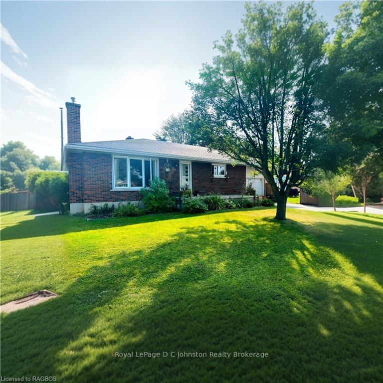 Photo 23 of 287 12TH Avenue, Hanover — HOMEH