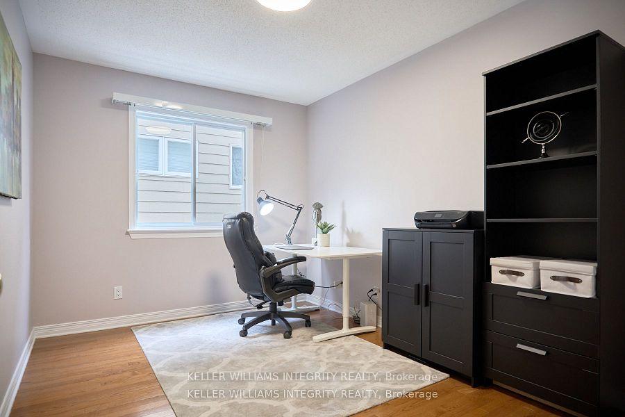 Photo 15 of 9 Shannondoe Crescent, Ottawa, Kanata - Bridlewood — HOMEH