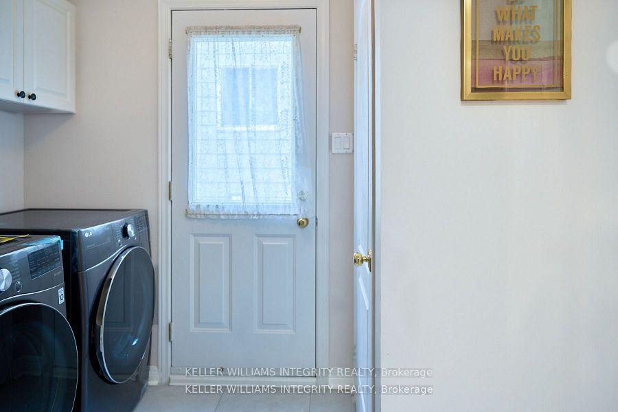 Photo 16 of 9 Shannondoe Crescent, Ottawa, Kanata - Bridlewood — HOMEH