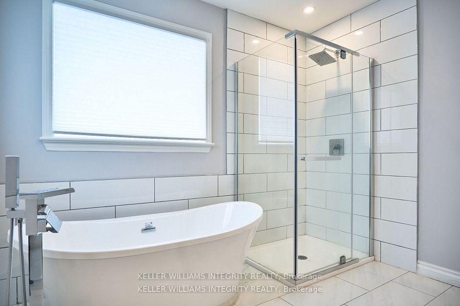 Photo 22 of 9 Shannondoe Crescent, Ottawa, Kanata - Bridlewood — HOMEH