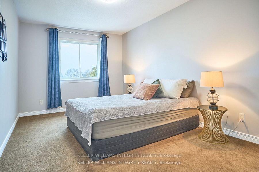 Photo 23 of 9 Shannondoe Crescent, Ottawa, Kanata - Bridlewood — HOMEH