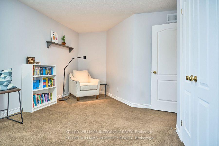 Photo 24 of 9 Shannondoe Crescent, Ottawa, Kanata - Bridlewood — HOMEH