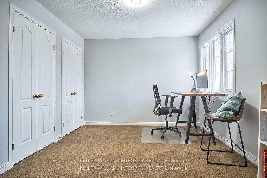 Photo 25 of 9 Shannondoe Crescent, Ottawa, Kanata - Bridlewood — HOMEH