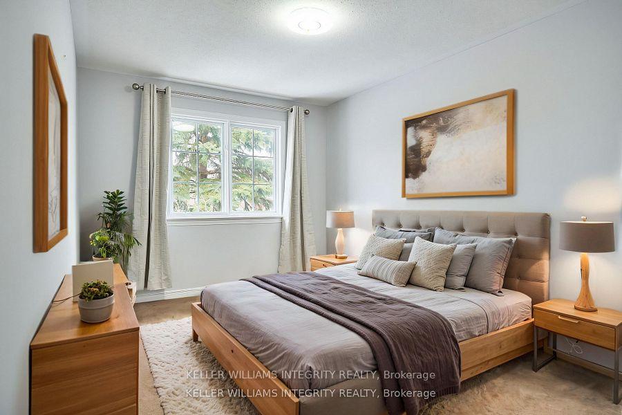 Photo 26 of 9 Shannondoe Crescent, Ottawa, Kanata - Bridlewood — HOMEH