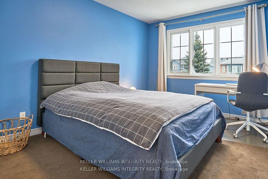 Photo 27 of 9 Shannondoe Crescent, Ottawa, Kanata - Bridlewood — HOMEH