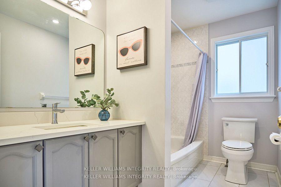Photo 28 of 9 Shannondoe Crescent, Ottawa, Kanata - Bridlewood — HOMEH